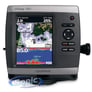 Garmin GPSMAP 541s Image 4