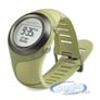 Garmin Forerunner 405 (Green) Image 1