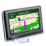 Garmin n&uuml;vi 1690  Image 3