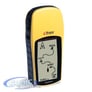 Garmin eTrex H Image 3