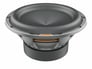 Hertz MP 250 D4.3 + Free 10" Sealed Enclsoure Image 2