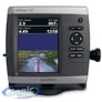 Garmin GPSMAP 531s Image 1