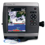 Garmin GPSMAP 541 Image 4