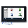 Garmin n&uuml;vi 1690  Image 2
