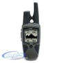 Garmin Rino 130 Image 1