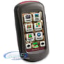 Garmin Oregon 550t Image 2