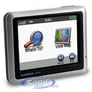 Garmin n&uuml;vi 1200  Image 2
