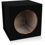 Cerwin-Vega VMAXS102 + Free 10" Sealed Enclosure Image 6