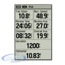 Garmin GPSMAP 60 Image 3