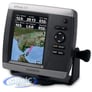 Garmin GPSMAP 521S Image 3