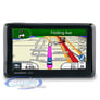 Garmin n&uuml;vi 1370T Image 1
