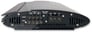 ARC Audio FD4150 Image 3