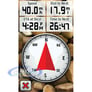 Garmin Oregon 550 Image 5