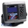 Garmin GPSMAP 431s Image 2