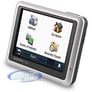 Garmin n&uuml;vi 1200  Image 3