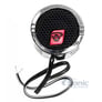Cerwin Vega XEDL71T Dome Tweeters Image 2