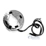 Cerwin Vega XEDL71T Dome Tweeters Image 4