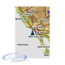 Garmin GPSMAP 78sc Image 6