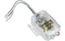 Scosche LOC-80 Image 1