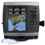 Garmin GPSMAP 521S Image 1