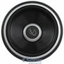 Infinity KAPPA 1200W + 12" Sealed Enclosure and Speaker Wire Image 3