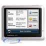 Garmin n&uuml;vi 1200  Image 5