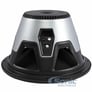 Infinity KAPPA 1200W + 12" Sealed Enclosure and Speaker Wire Image 4