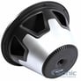 Infinity KAPPA 1200W + 12" Sealed Enclosure and Speaker Wire Image 5