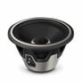 Infinity KAPPA 1200W + 12" Sealed Enclosure and Speaker Wire Image 2