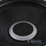 Infinity KAPPA 1200W + 12" Sealed Enclosure and Speaker Wire Image 6