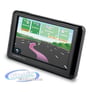 Garmin n&uuml;vi 1390T  Image 4