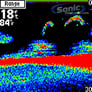 Garmin Fishfinder 160C Image 3