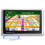 Garmin n&uuml;vi 1350T  Image 1