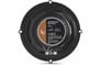 Infinity REF-6532ex + Free NVX Sound Deadening & Speaker Baffles Image 4