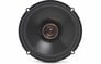 Infinity REF-6532ex + Free NVX Sound Deadening & Speaker Baffles Image 6