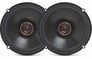 Infinity REF-6532ex + Free NVX Sound Deadening & Speaker Baffles Image 2