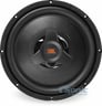 JBL Club WS1200 (ClubWS1200BLK) + Belva 12" Enclosure Image 4