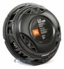JBL Club WS1200 (ClubWS1200BLK) + Belva 12" Enclosure Image 6