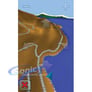Garmin Oregon 550t Image 4