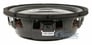 JBL Club WS1200 (ClubWS1200BLK) + Belva 12" Enclosure Image 5