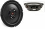 JBL Club WS1200 (ClubWS1200BLK) + Belva 12" Enclosure Image 2