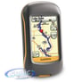 Garmin Dakota 10  Image 5