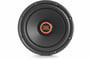 JBL STADIUM 1224 + 12" Sealed Enclosure Image 4