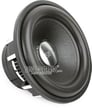 SPL Audio SPL-W15 Image 1