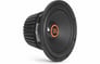JBL STADIUM 1224 + 12" Sealed Enclosure Image 2
