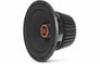 JBL STADIUM 1224 + 12" Sealed Enclosure Image 3