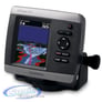 Garmin GPSMAP 431s Image 3