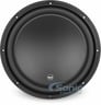 JL Audio 12W3v3-2 with Ported Enclosure Image 3