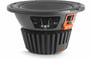 JBL STADIUM 1224 + 12" Sealed Enclosure Image 5