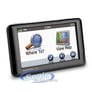 Garmin n&uuml;vi 1390T  Image 3